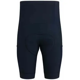 Rapha Cargo Shorts Dark Navy/White M