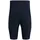 Rapha Cargo Shorts Dark Navy/White M