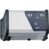 Studer AJ 500-12-S 500W 12 V/DC - 230 V/AC