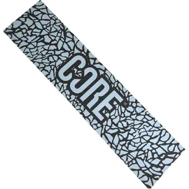 Scooters Core Stunt-Scooter Griptape Elephant Print - Rot