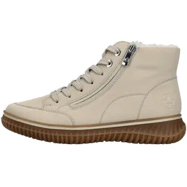 Rieker 74234-60