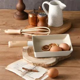 neoflam inc. Neoflam - FIKA Omelette Pfanne 15cm