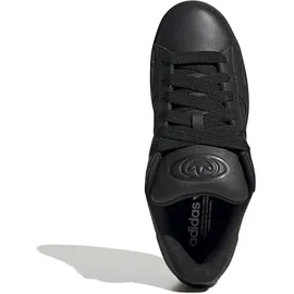 Adidas Campus 00s Core Black / Core Black / Core Black 40