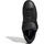 Adidas Campus 00s Core Black / Core Black / Core Black 40