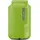 Ortlieb Dry-Bag Light 3L
