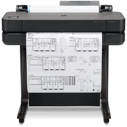 HP Designjet T630 (A1-Modell) 2025-Edition