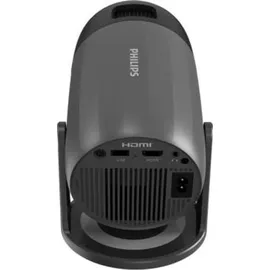 Philips NeoPix-150