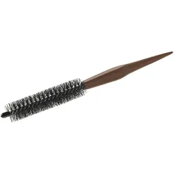Keller Mini- Styler Rundbürste 21 mm