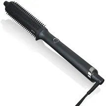 ghd Rise Hot Brush