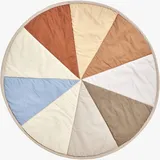 OYOY Moni Spielmatte