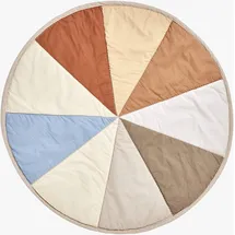 OYOY Moni Spielmatte