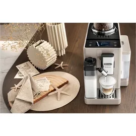 De'Longhi Rivelia EXAM440.55.BG sand beige