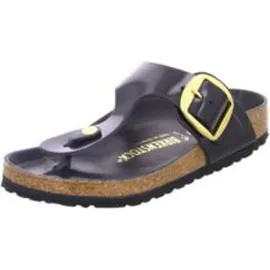 Birkenstock Gizeh Schwarz 40