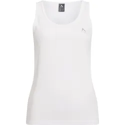 McKINLEY Da.-Unterhemd Lana W WHITE