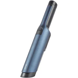 Shark WandVac 2.0 Blau