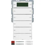 Berker Tastsensor 75665729