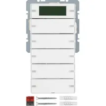 Berker Tastsensor 75665729