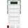 Berker Tastsensor 75665729