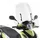 GIVI A315a Honda Sh 125 09