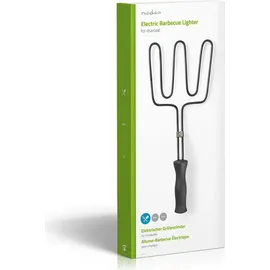 Nedis Bbqs110 Grillanzünder