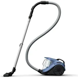 Rowenta Compact Power Cyclonic RO3721EA beutellos