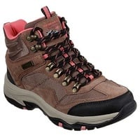 SKECHERS Base Camp 167008