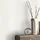 Art for the home Boutique - Tier - Streifen", - Glitzer Effekt - - 10m x 52cm