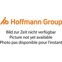 Scangrip LED-Echtfarben-Arbeitsleuchten COLOUR MATCH, Typ: SUN4