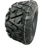 Journeys 18x9.50-8 Journey P350 4PR - 29F - Quad - ATV