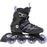 K2 Inline Skates (40)