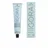 10-1 ultrablond cendré 60 ml
