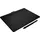 Wacom Intuos M Bluetooth schwarz