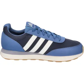 Adidas Run 60s 3.0 Legend Ink / Core White / Crew Blue 46