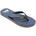 blau 40