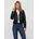 Jacke XL