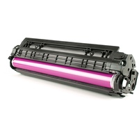 Ricoh 841142 magenta