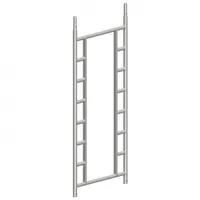 Layher 75/8