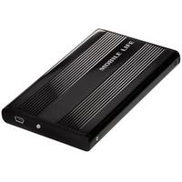 1000GB 2,5" EXTERNE FESTPLATTE SAMSUNG SATA HDD USB 2.0 PC Notebook Computer 1TB