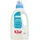 Klar EcoSensitive Klar - Weichspüler 750ml