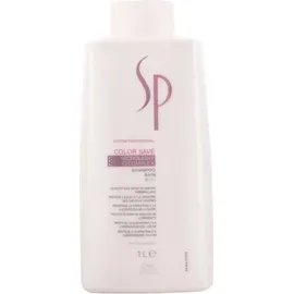 Wella SP Color Save 1000 ml