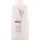 Wella SP Color Save Shampoo 1000 ml