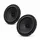 Emphaser ECX-G6 Koaxial-Lautsprecher 6.5 Zoll – Kaufen