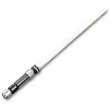 reobrix 99013 Lichtschwert Weiß Klemmbaustein 606 Teile ab 14