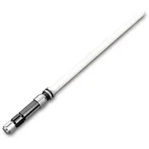 reobrix 99013 Lichtschwert Weiß Klemmbaustein 606 Teile ab 14