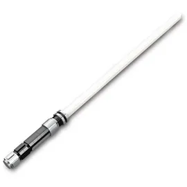 reobrix 99013 Lichtschwert Weiß Klemmbaustein 606 Teile ab 14