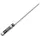 reobrix 99013 Lichtschwert Weiß Klemmbaustein 606 Teile ab 14