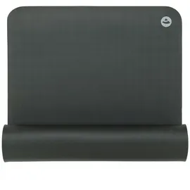 Bodhi Yogamatte ECOPRO Diamond XW XL, grau 1 St