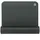 Bodhi Yogamatte ECOPRO Diamond XW XL, grau 1 St