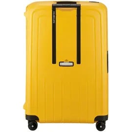 Samsonite S'Cure 4-Rollen 81 cm / 138 l citrus