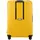 Samsonite S'Cure 4-Rollen 81 cm / 138 l citrus